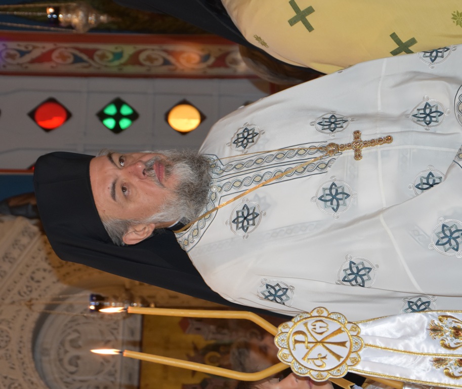 Εικόνα Ανάρτησης